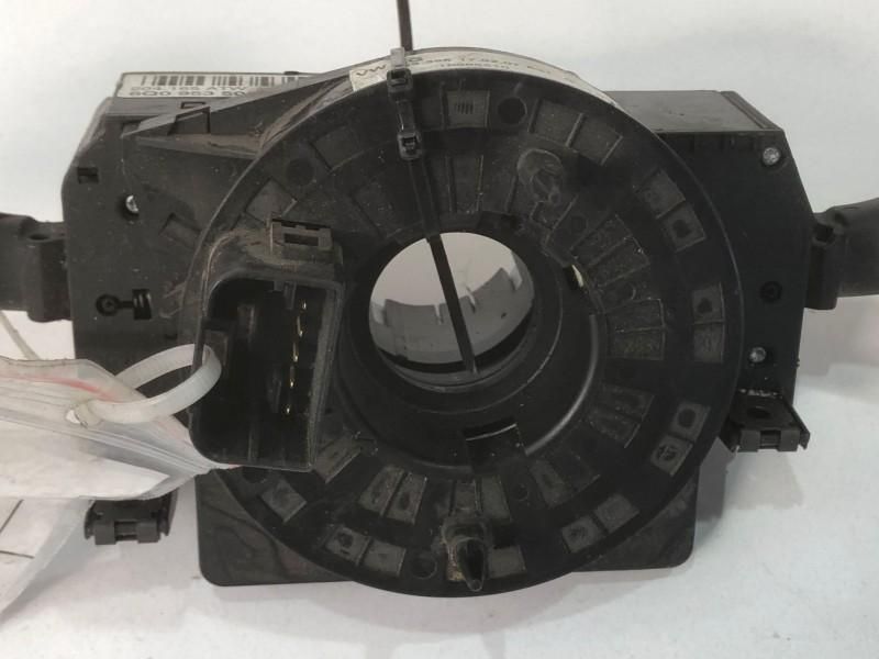 Ansamblu manete Volkswagen Polo 4 6q0953503ce 1.4