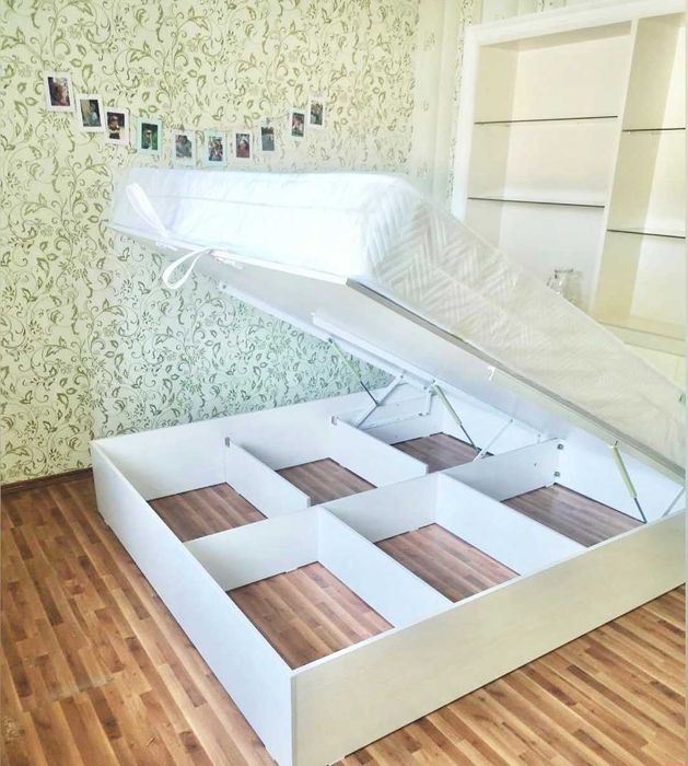 Стильная мебель для вашего дома