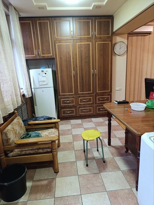 Срочно продаётся Чиланзар 5 Балкон 2*6