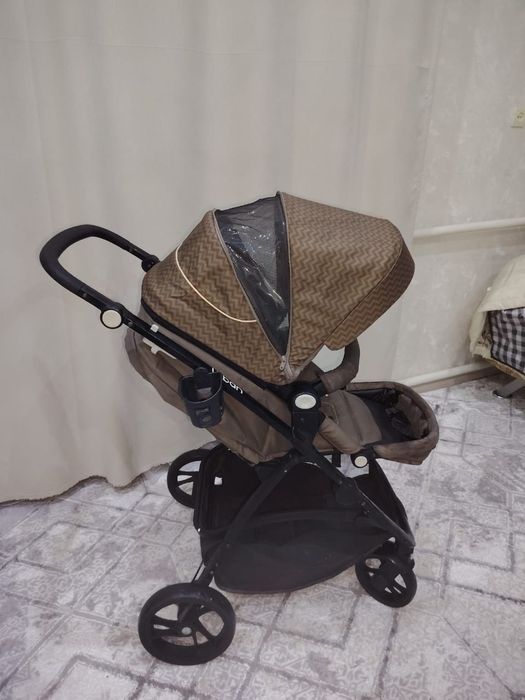 Коляска для детей