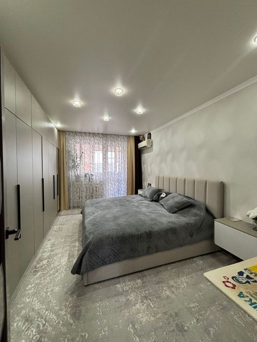 Продам или обменяю