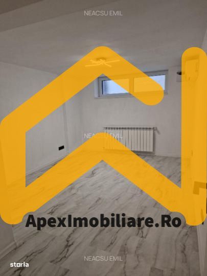 Dorobanti | Spatiu Birouri 5 Camere 150mp | Centrala | metrou 5min