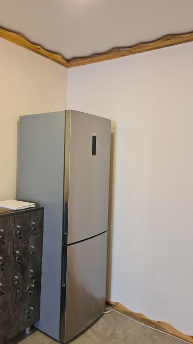 Квартира (гостевой дом)