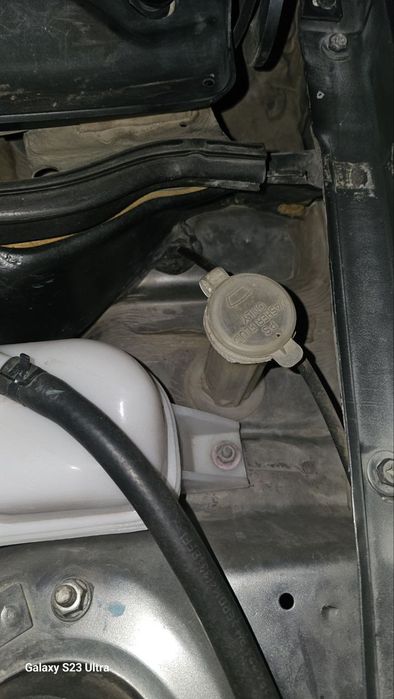 Varyantga. Kraskasi tozza