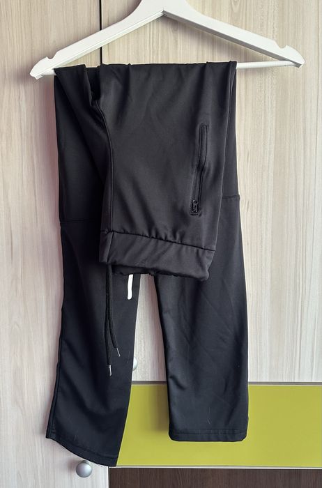 Дамски спортен панталон