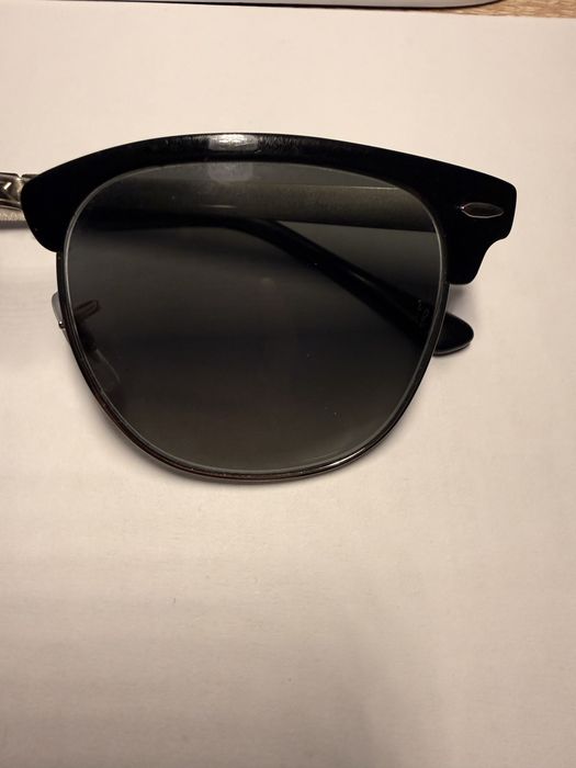Ray Ban Clubmaster Clasic