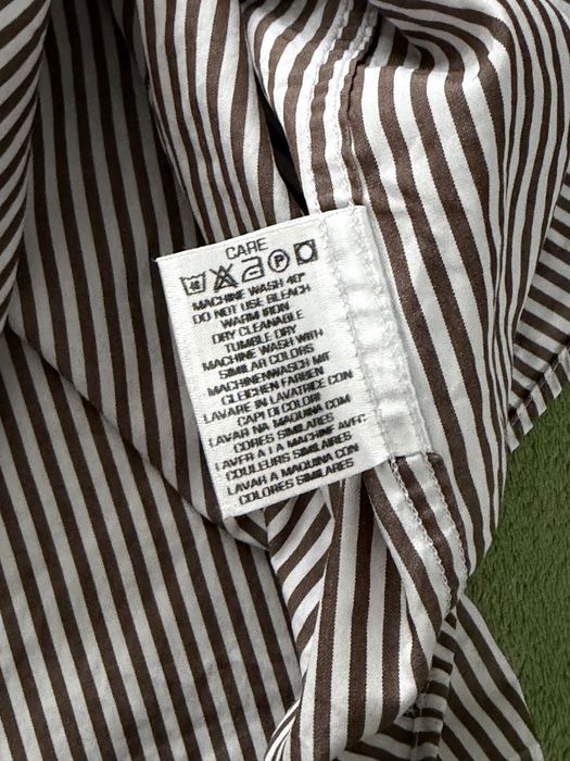 Gant,cămașă pt.bărbați,măr.3XL