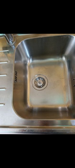 Уборка квартир, домов, коттеджей