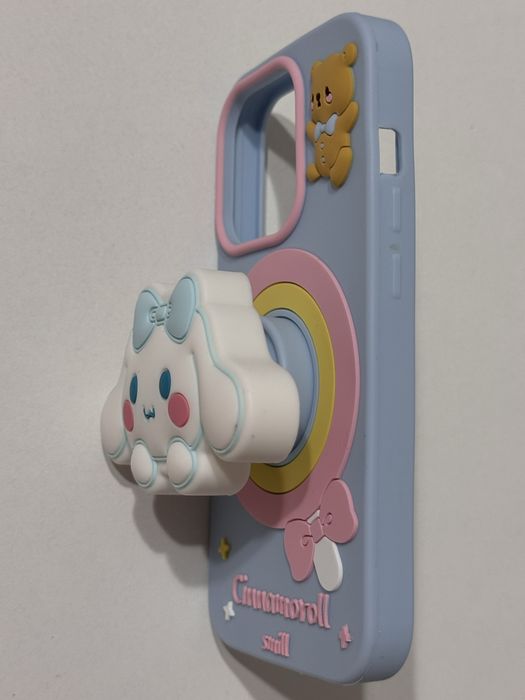 Чехол на Iphone 13 pro, 14 pro, 15 pro