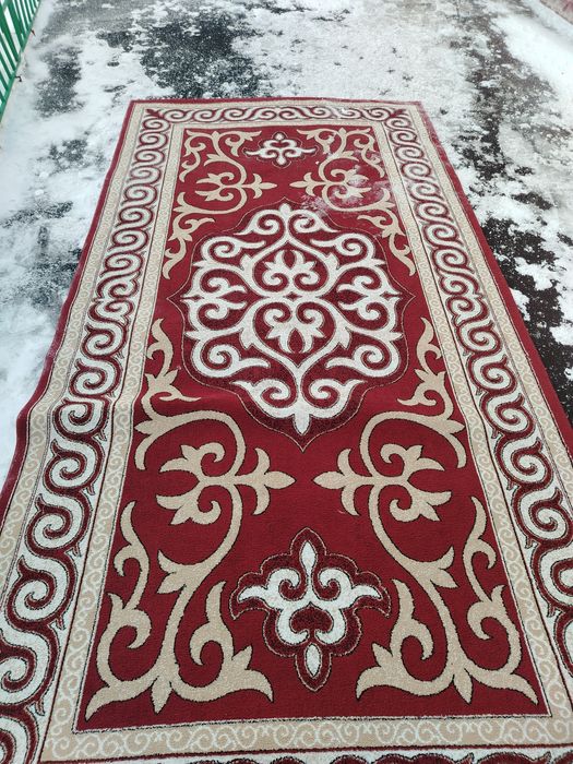 Продам кавер 2 шт