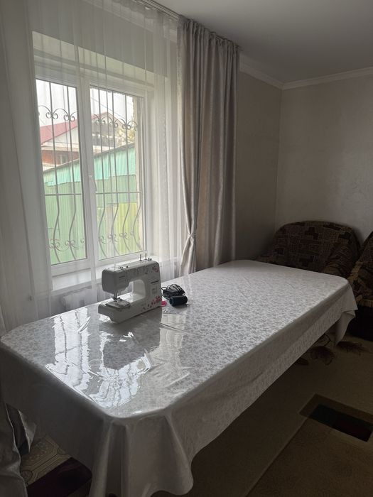 Продам раскладной стол