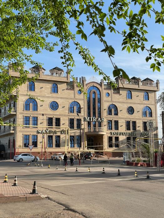 Сдам в аренду помещение