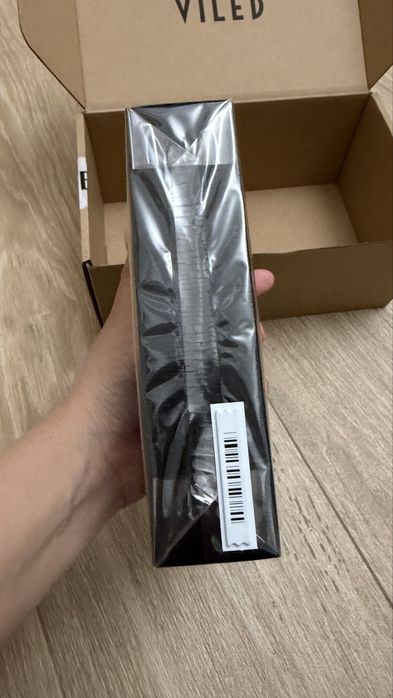 Creed Aventus Парфюм