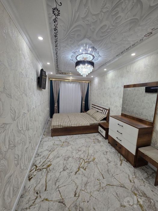 Продается Новостройка