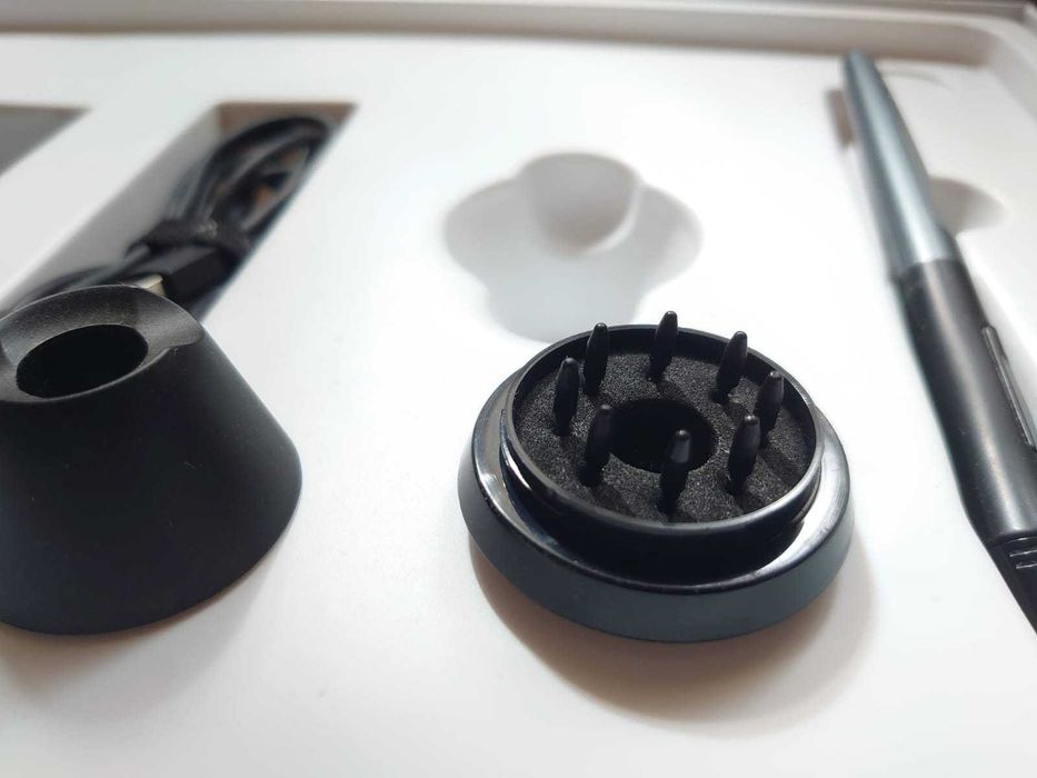 Tabelta grafica HUION Inspiroy H1161