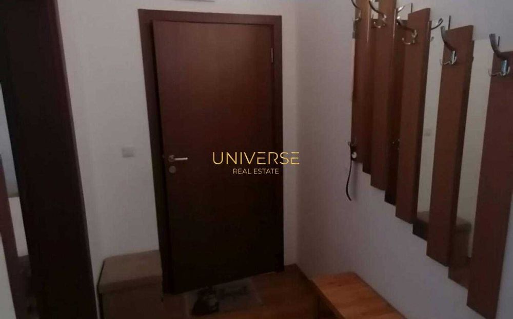 Продава се Тристаен апартамент в к.к. Слънчев бряг - 101 кв.м за 702 €/кв.м - Снимка #7