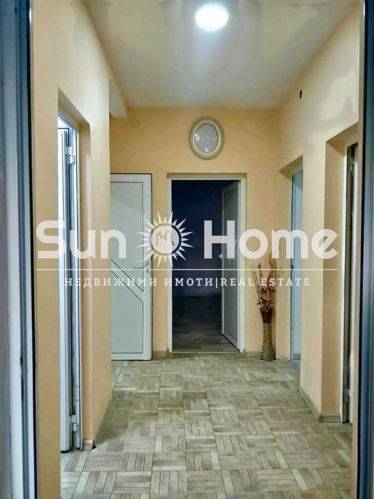 Продава се Къща в Свиленград - 150 кв.м за 1200 €/кв.м - Снимка #3