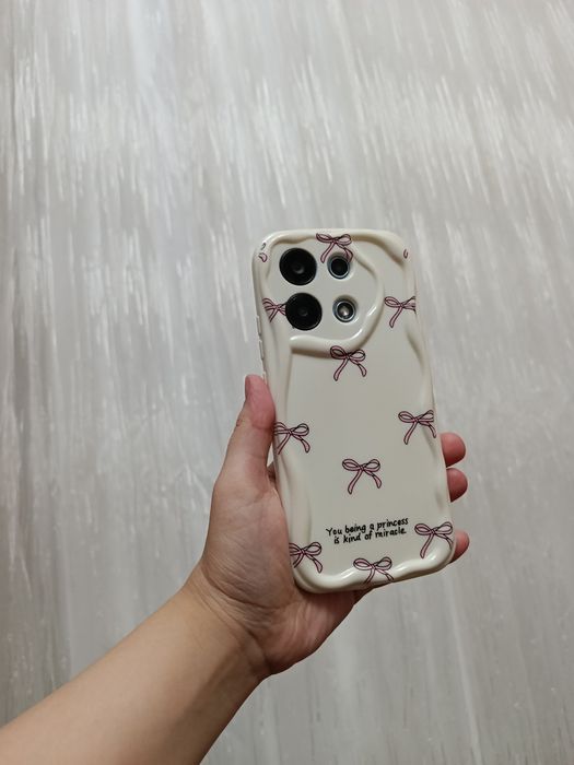 Redmi note 13 sotiladi