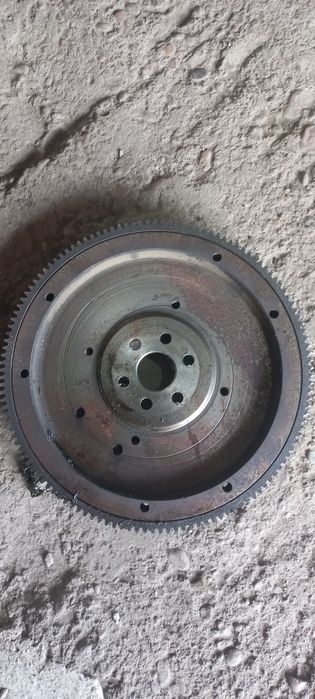 Продам запчасти гранты