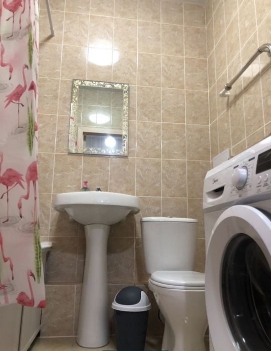 5000 тенге три часа! Абая