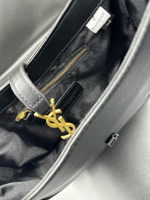 Geanta YSL saint laurent