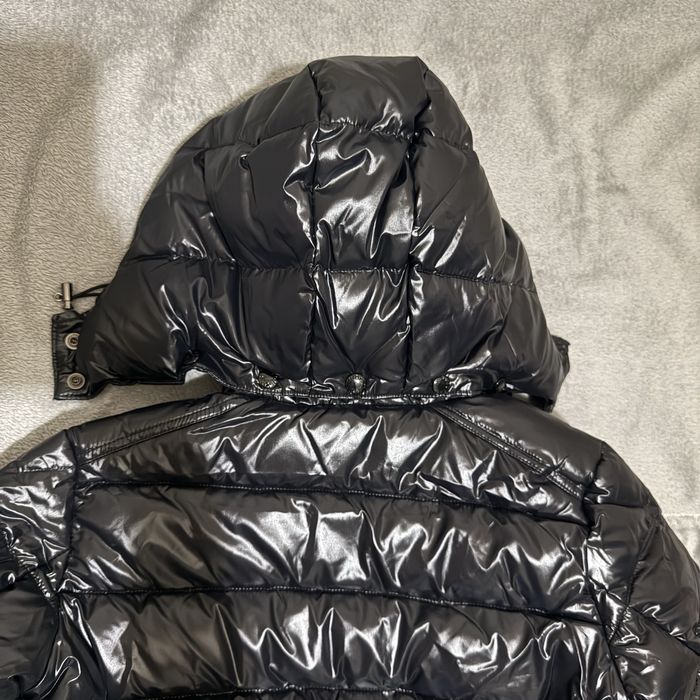 Куртка на мальчика