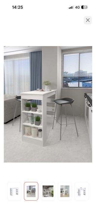 Продам Обеденный стол