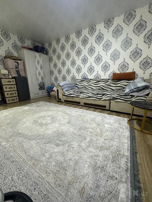 Арзон коттедж уйлар бор