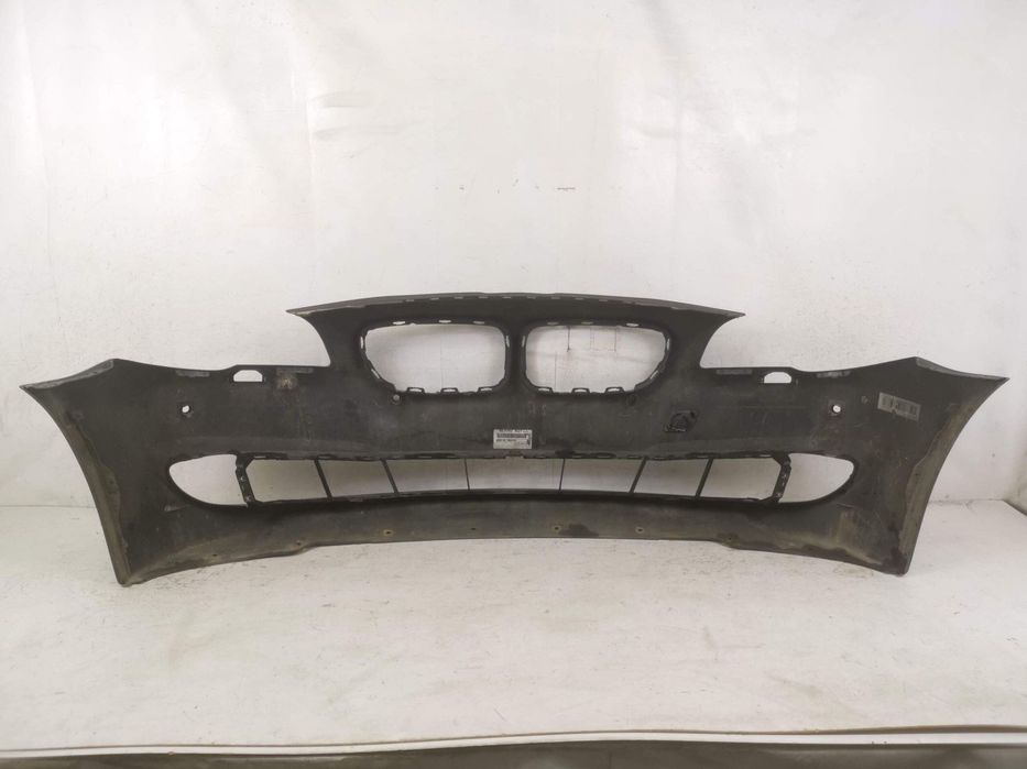 Bara Fata BMW Seria 5 F07/F10/F11 2009 2010 2011 2012 2013 Originala I