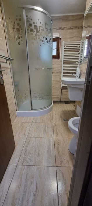 Regim hotelier - Craiova