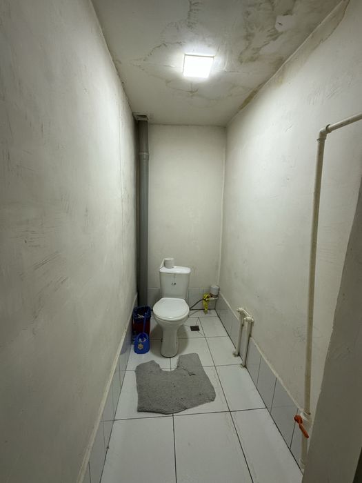 2.4  sotix 3 xona + oshxona