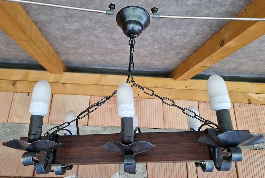 De vânzare mobilier