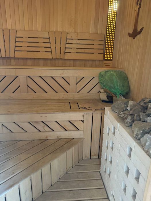 Продается дом в Мирзо-Улугбекском районе