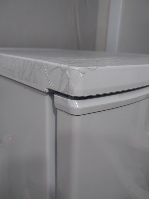 Холодилник Бирюса сост идеальное