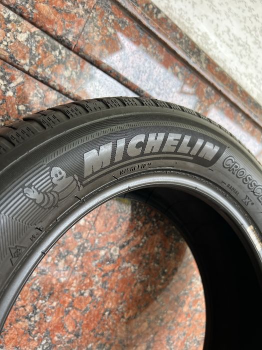 Donali michelin balon sotiladi 185/60/15