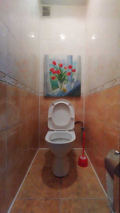 Отличная квартира в Юнусабад-9 2/3/5  (улучшенная планировка)