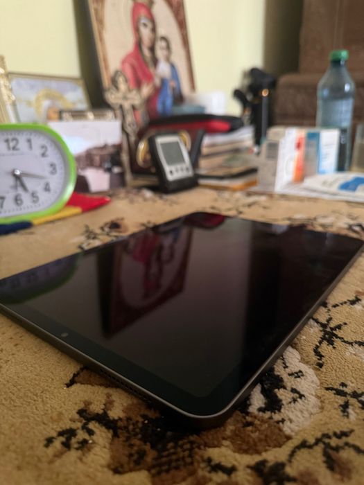 Apple iPad Air M1 64GB WiFi
