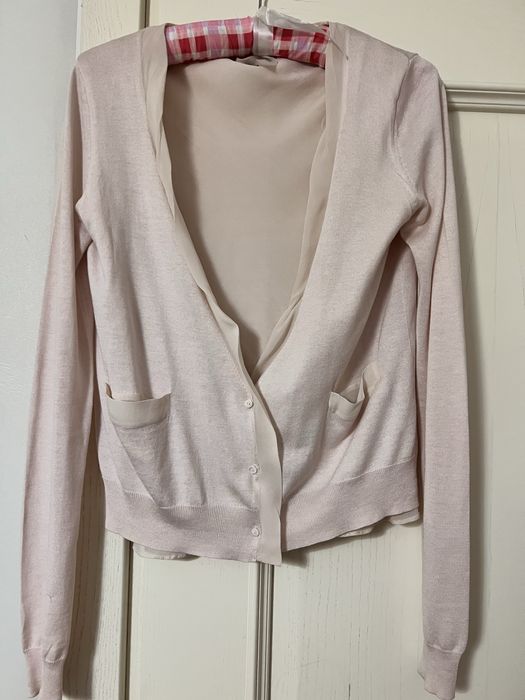 Кардиган Joseph Англия