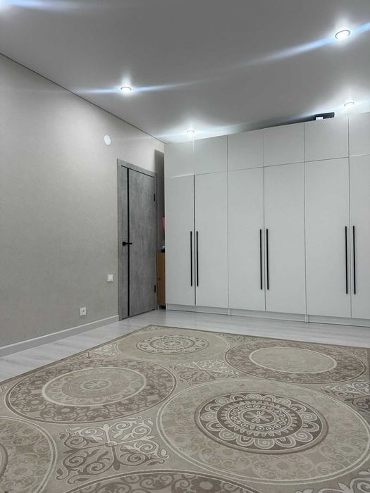 батыс 1 ком за 18000