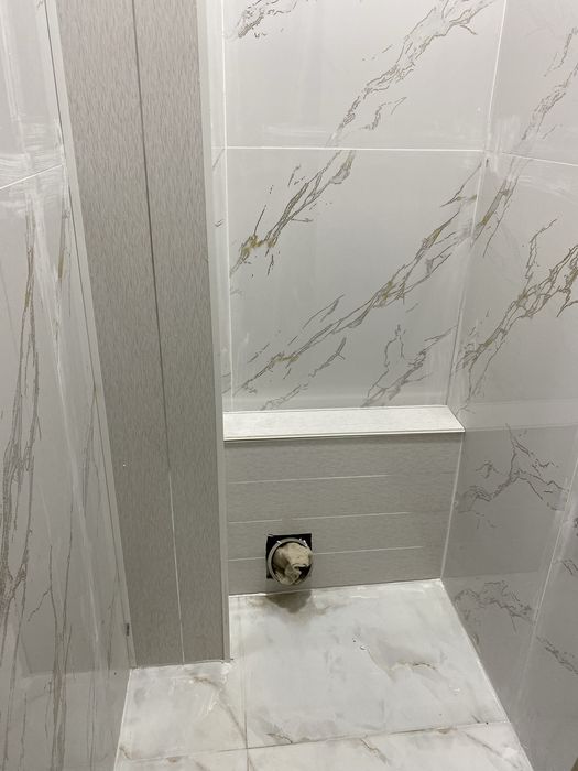 Ремонт квартир под ключ