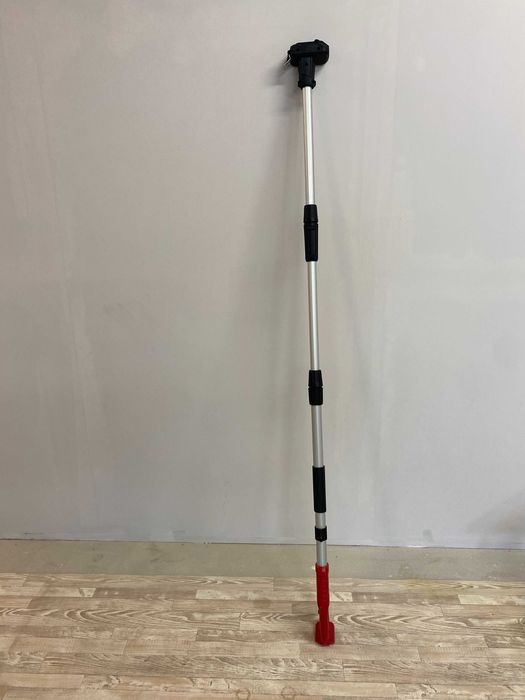 Коса електр. с нож и корда сгъваема 1.4kW/R20 Кастрачка акум. 120mm SDS 1/4 1.1mm 32 2Ah