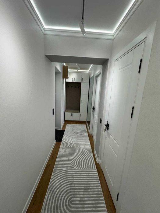 ПРОДАЕТСЯ  2в3/4/4 Ориентир РОВД