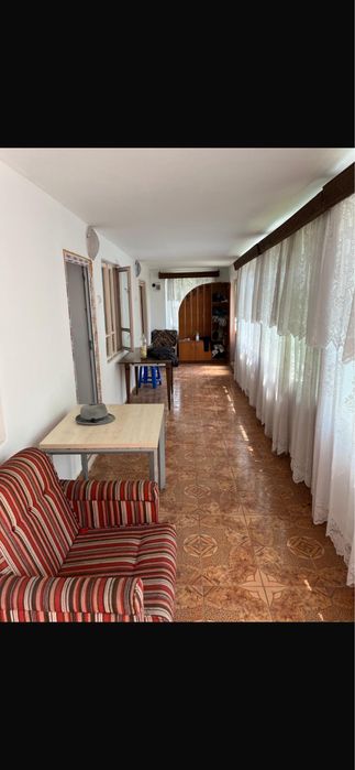 Casa de vanzare Rusanesti olt