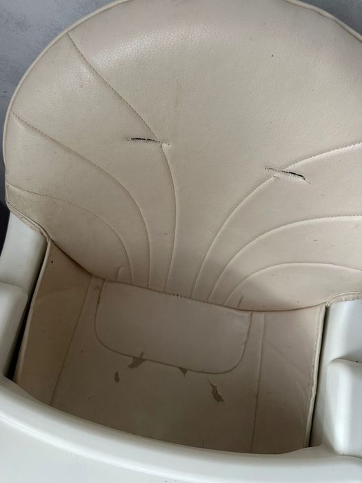 Продам стульчик для кормления