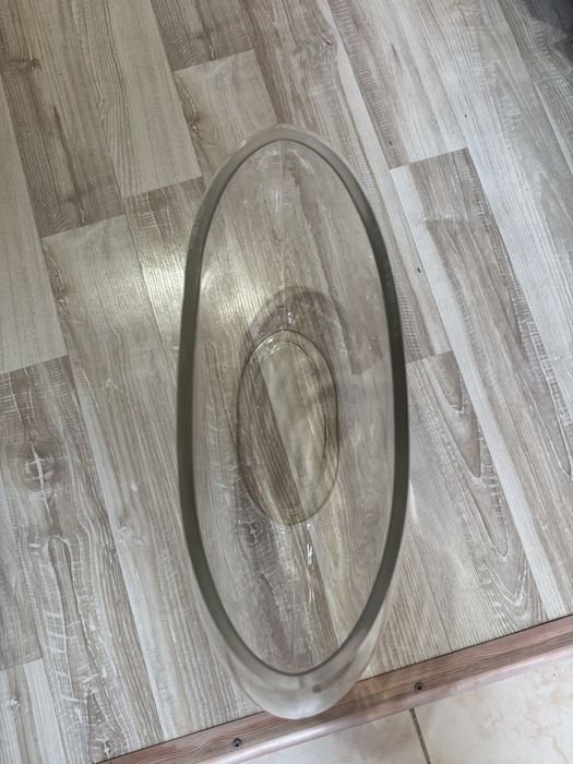 аквариум для рыбок