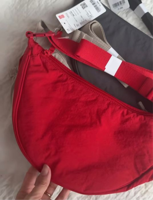 Uniqlo юникло самое удачное