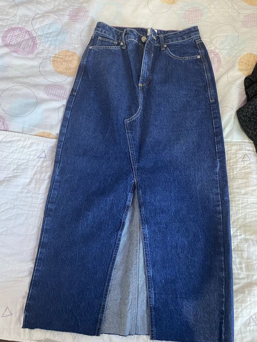 Продам вещи в хорошем состояние