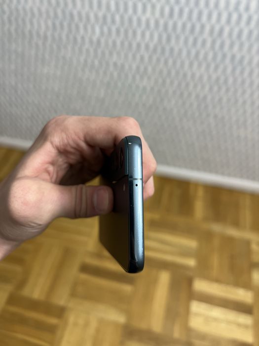 Samsung galaxy S22 128gb