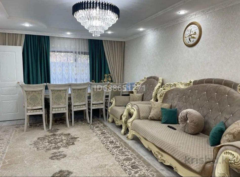 Продам жилой  дом в дачном обществе