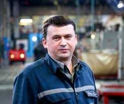 Сантехник недорого Услуги сантехника круглосуточно чистка труб